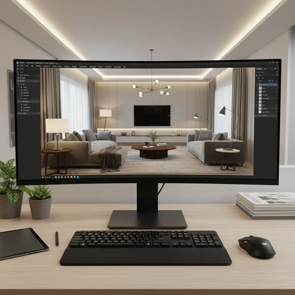 How to Fix and Adapt Design Book Inspiration