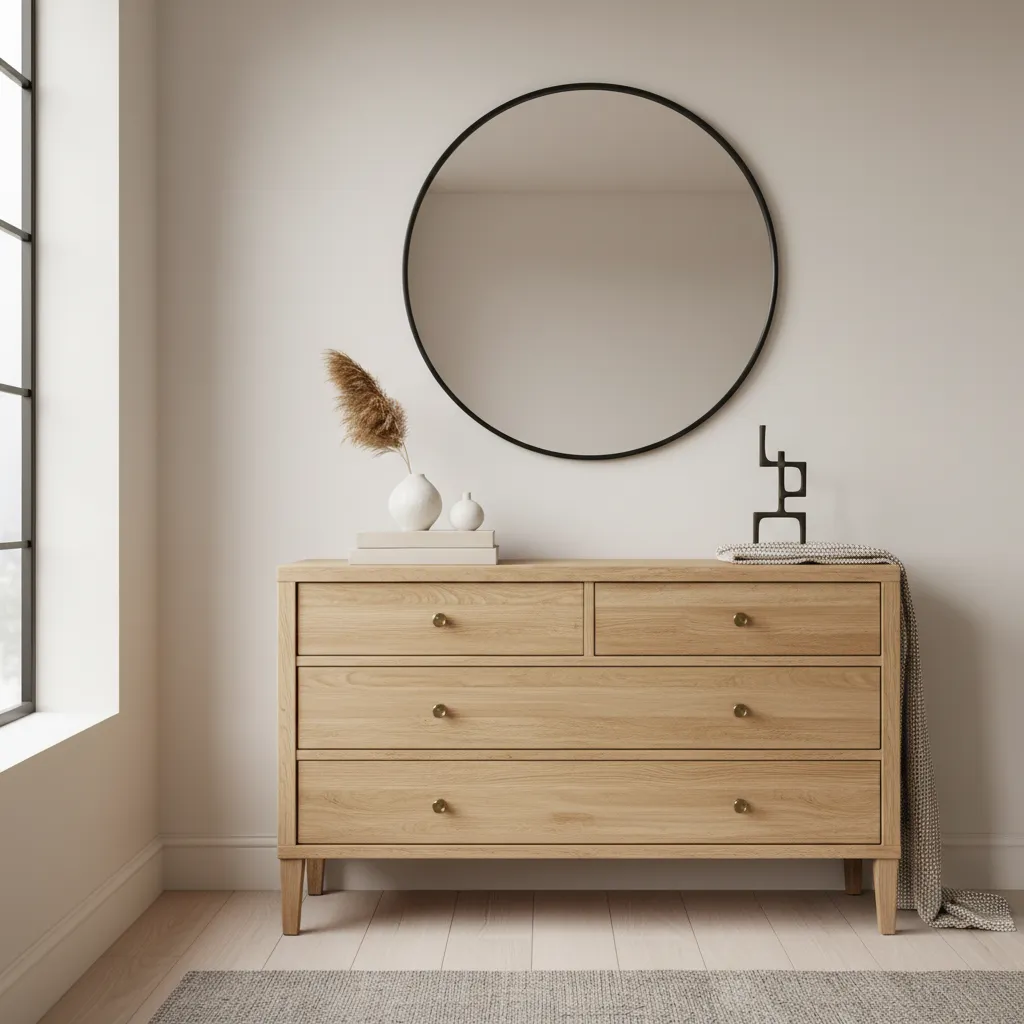 How Instagram Creators Source Affordable Decor