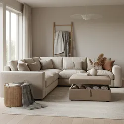 How to Choose the Best Throw Blanket Storage Method for Your Home