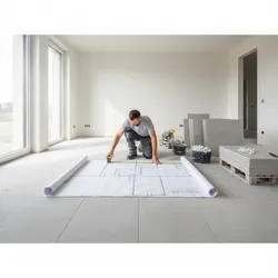 Optimizing Your Tile Installation Project From Purchase to Completion