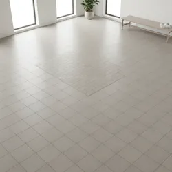 Tile Layout Patterns Compared: Grid vs Brick vs Diagonal