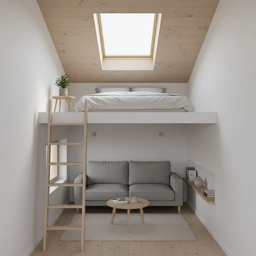 What Qualifies as a Tiny House