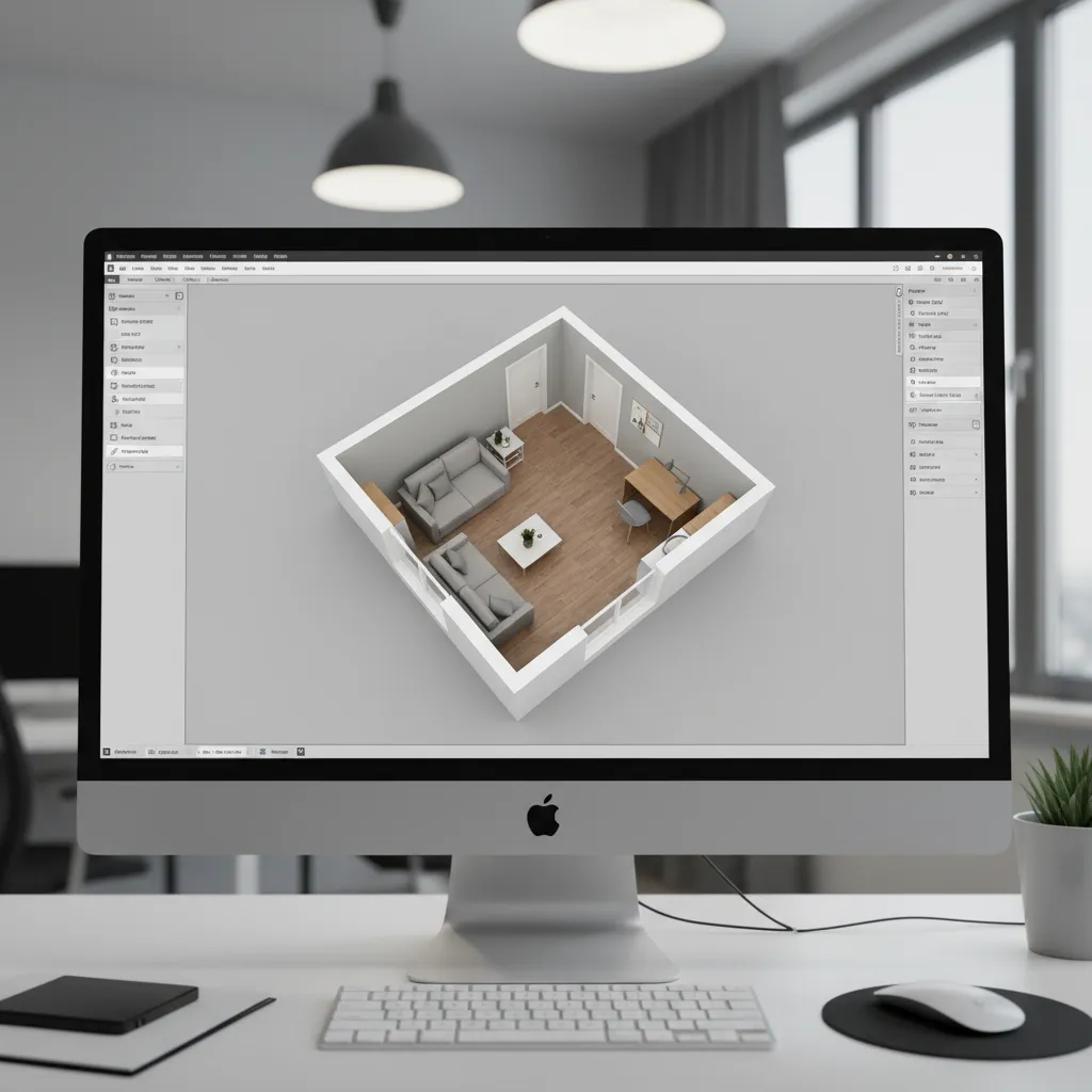Estimating Space Requirements Accurately