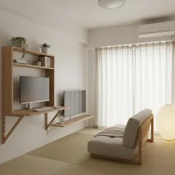 一人暮らしのゲーム部屋デザイン7選｜東京小型賃貸向けガイド