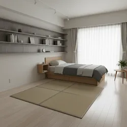 本好きの一人暮らし向け｜東京小型アパートを心地よい“書斎”に変える5つのコツ