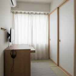 一人暮らしのゲーム部屋デザイン5選｜東京小型アパート対応