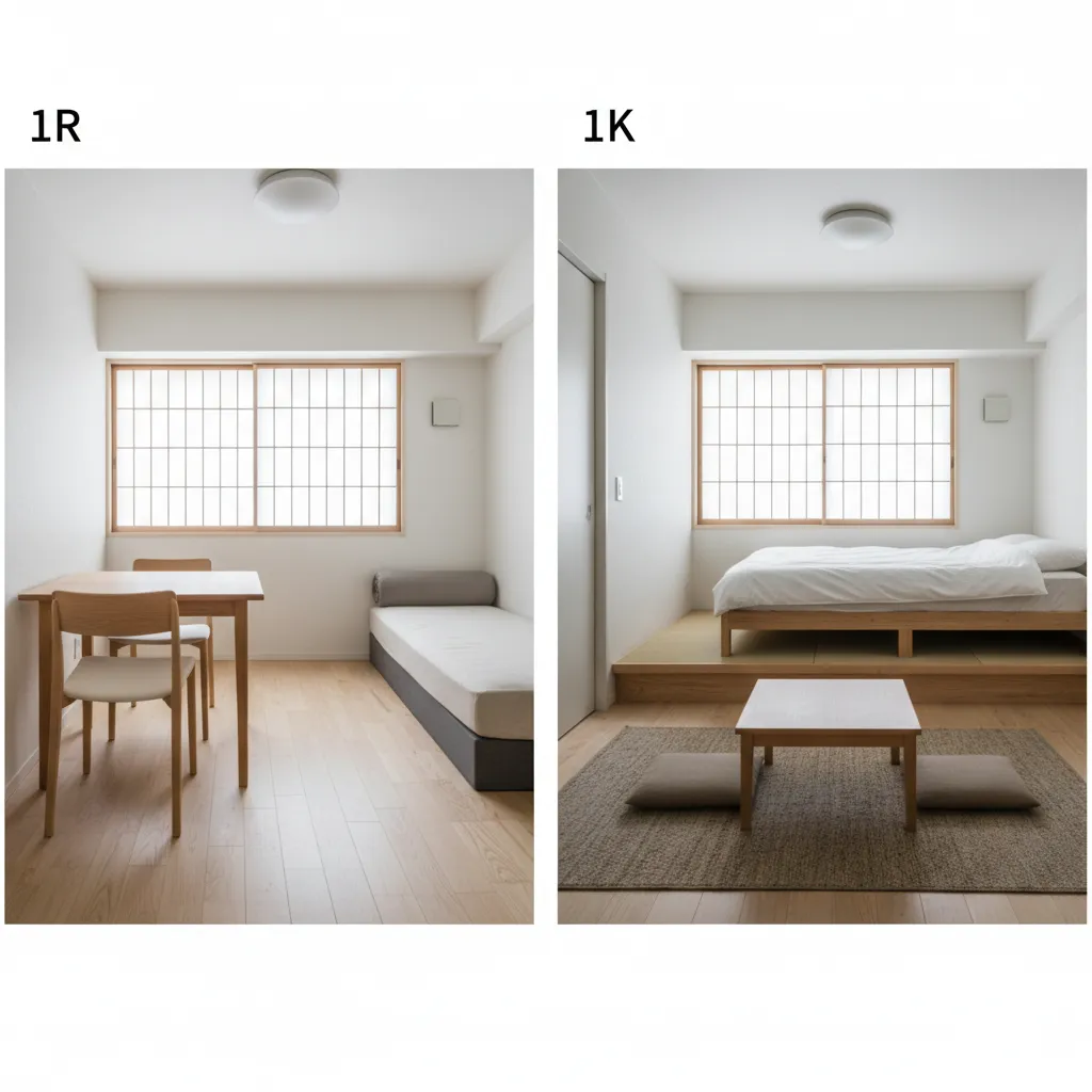 Q3. 日式風格の色合わせで気をつけることは？