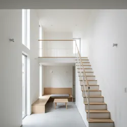 東京でメゾネット公寓を選ぶ5つの判断ポイント