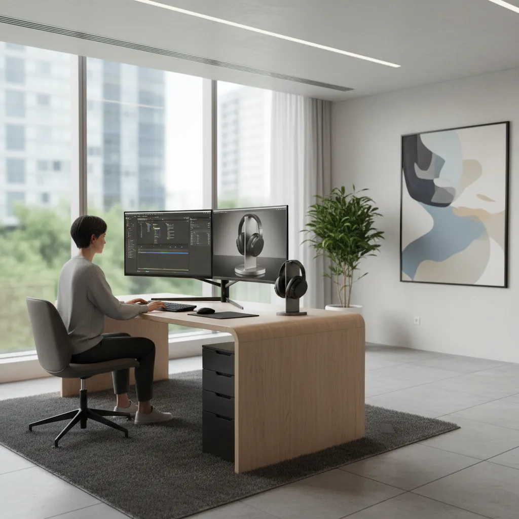 Top 3D Product Rendering Companies You Should Know