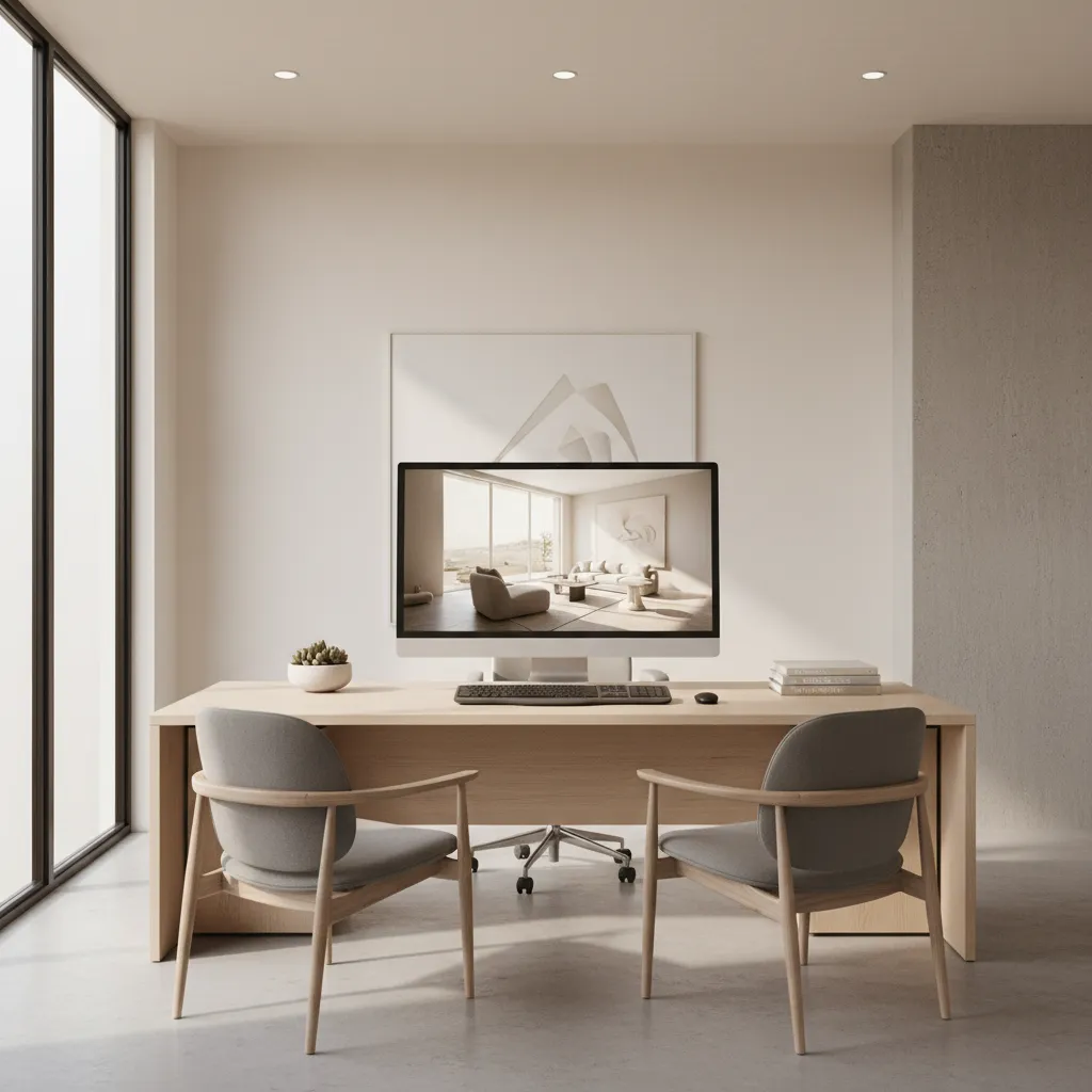 Top 3D Rendering and Animation Services for Designers
