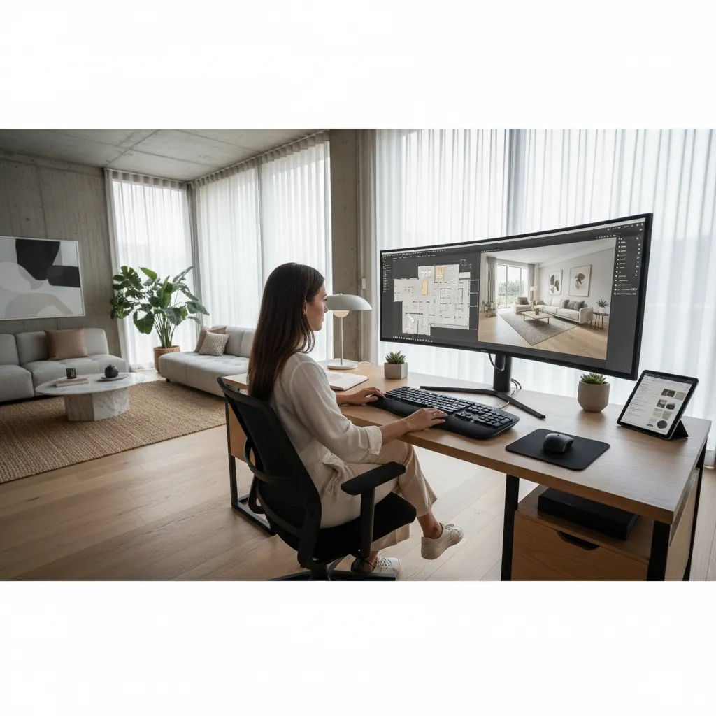 Top Free Home Design Software Downloads