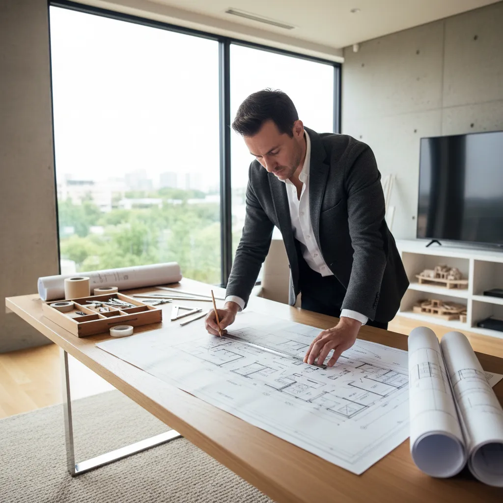 How to Verify Accurate Property Measurements