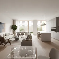 Common Mistakes When Evaluating Townhome Size and Price