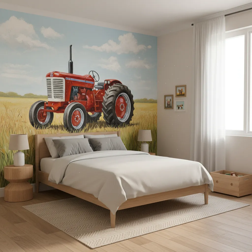 How to Create a Focal Point Instead of Visual Clutter