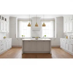 10 Traditional Kitchen Ideas for Classic Homes