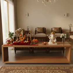 Traditional vs Modern Ganesh Pooja Methods Explained
