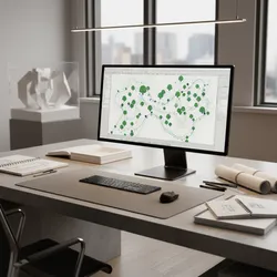 Common Problems When Downloading Free Tree CAD Blocks and How to Fix Them