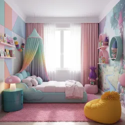 Trolls Room Decor vs Other Kids Theme Rooms Which Works Best