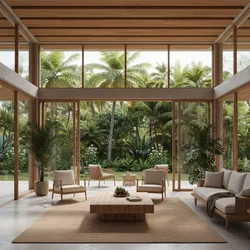 Common Tropical House Floor Plan Mistakes and How to Fix Them