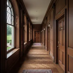 Common Tuxedo Club Room Booking Issues (6 Fixes)