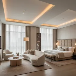 5 Tips to Maximize Comfort in Tuxedo Club Rooms