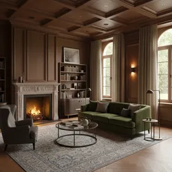 Tuxedo Club Room Types Compared