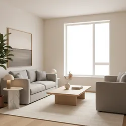 10 Ideas for Two Couches in a Small Living Room