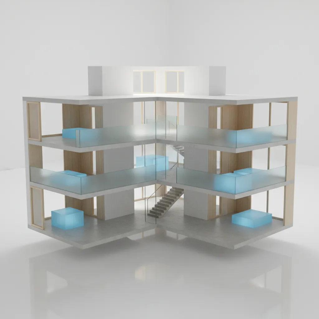 6 Apartment Floor Plan Problems I See Too Often