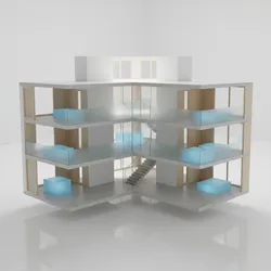 6 Apartment Floor Plan Problems I See Too Often