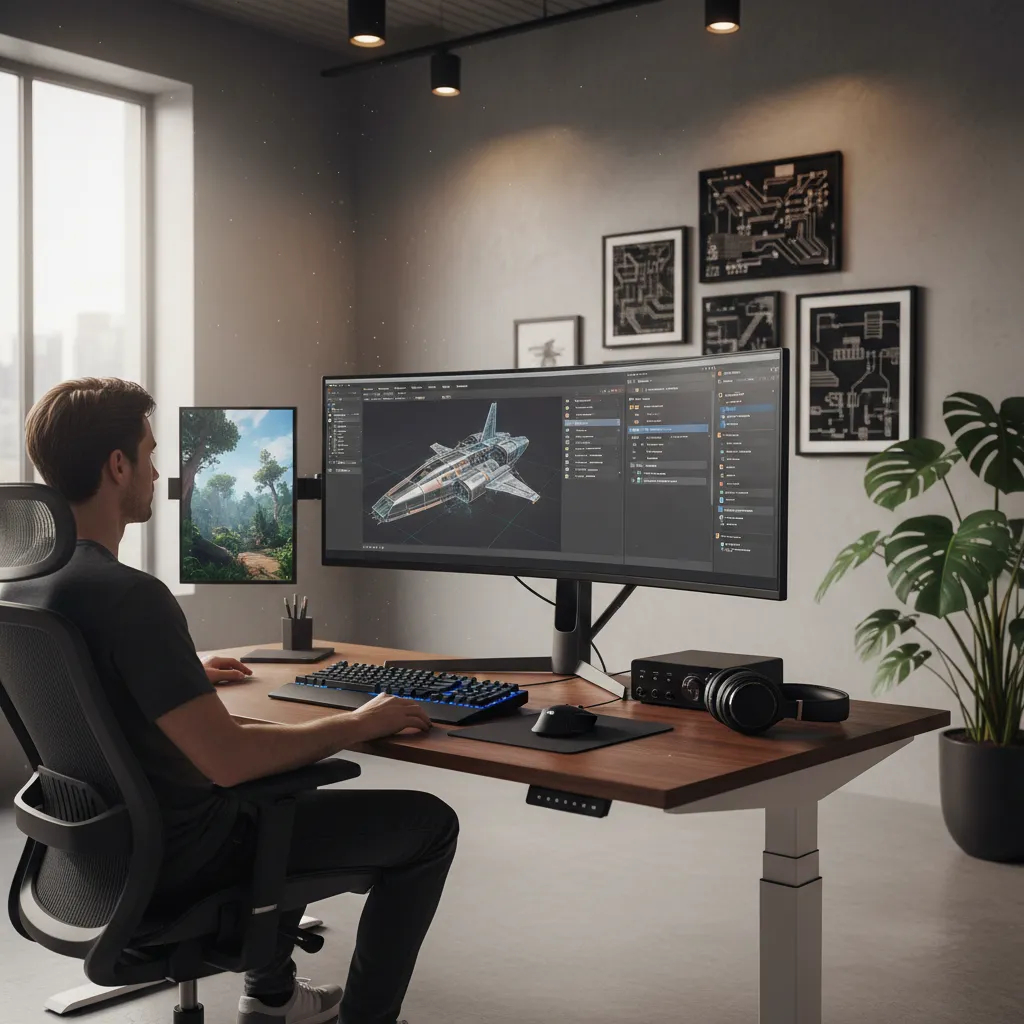 Common Problems When Opening UAsset Files and How to Fix Them