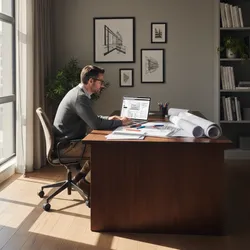 How to Quickly Locate Planning Documents Through UK Council Portals