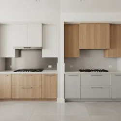Under Cabinet vs Insert Range Hood Cabinets Design and Performance Comparison