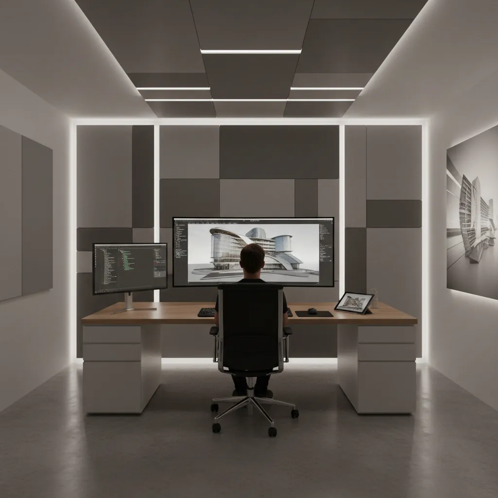 Understanding 3D Modeling A Comprehensive Guide for Beginners
