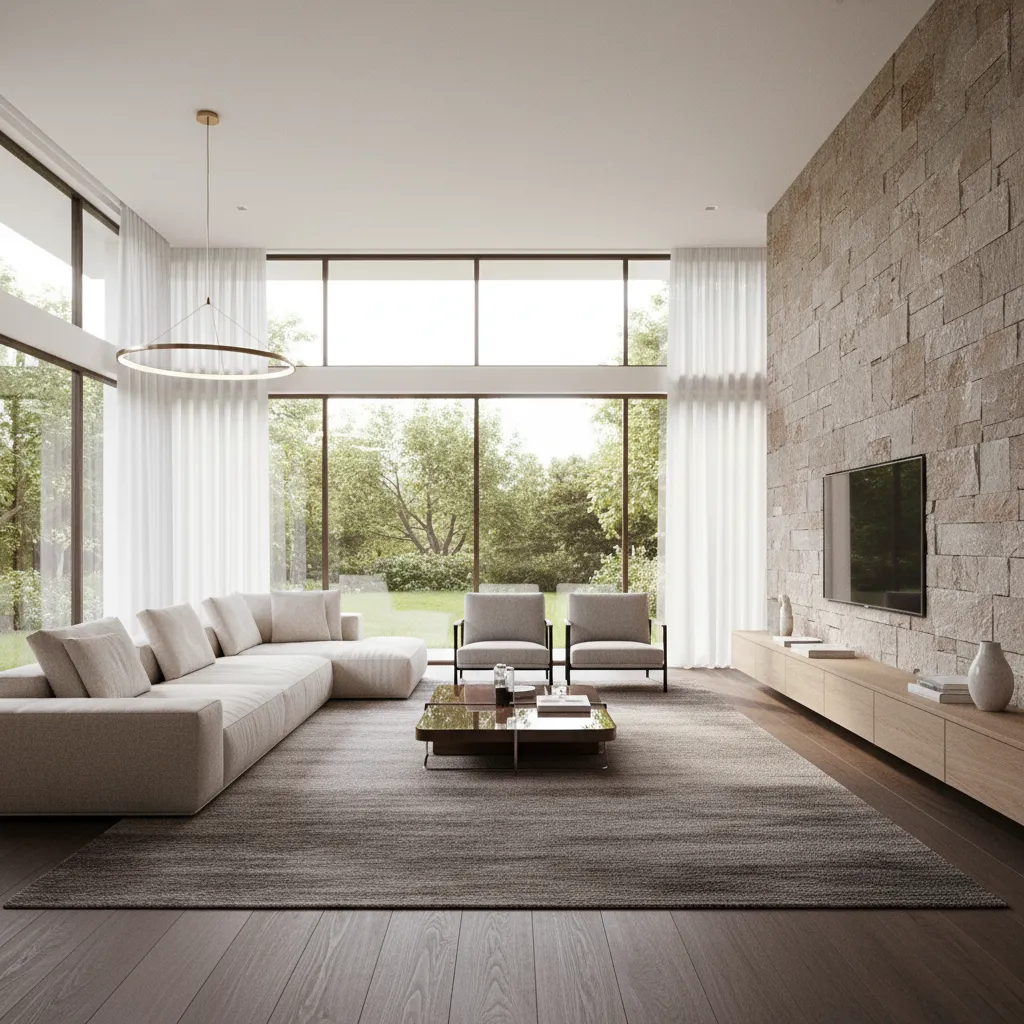 Achieving Photorealistic Rendering in Unity 3D