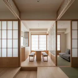 同棲が長く続くための2LDKという静かな器