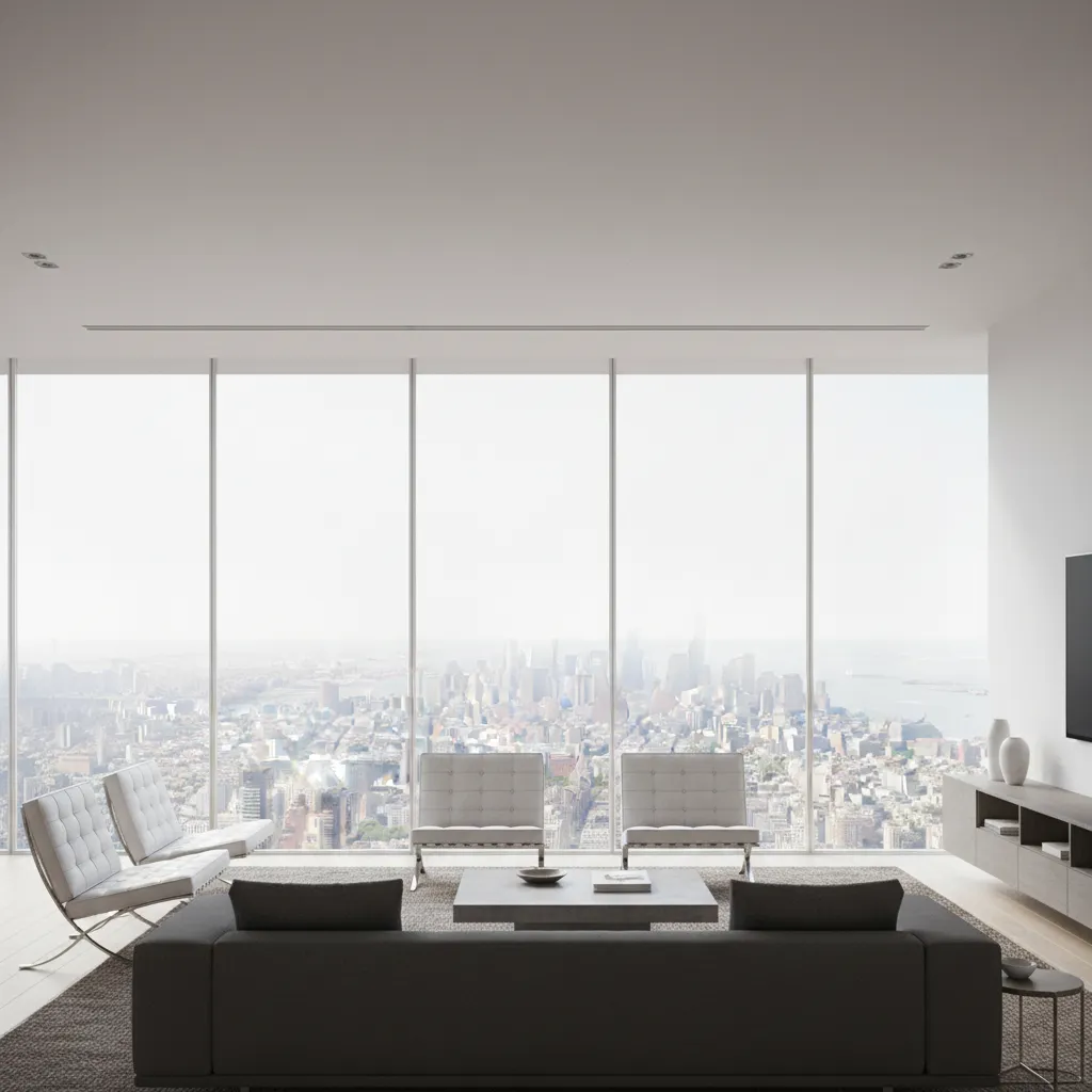 Home 3D Rendering Backgrounds: Why Renders Look Fake