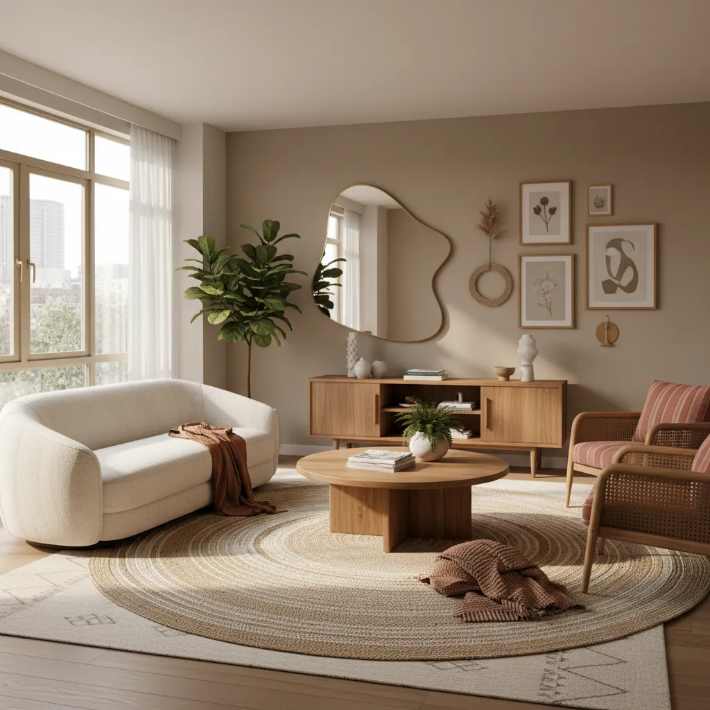 Urban Outfitters Home Decor Trends That Are Shaping Modern Apartments