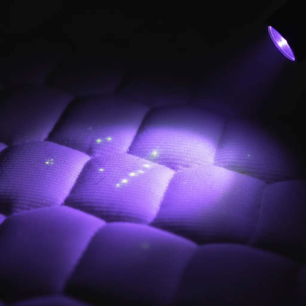 Wavelength and Brightness Explained