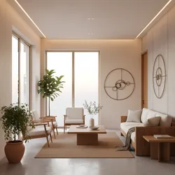 Vastu Remedies for Negative Energy Without Renovation