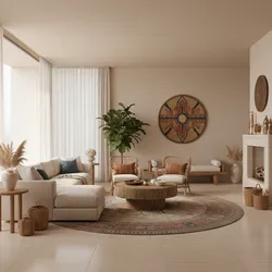 Risk Management Avoiding Vastu Violations in Themed Interior Design