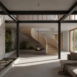 Vastu vs Feng Shui for Homes