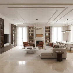 Common Mistakes When Designing a Vastu-Compliant Italian Style Home