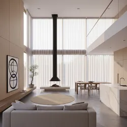 How Architects Apply Vastu in Modern Homes