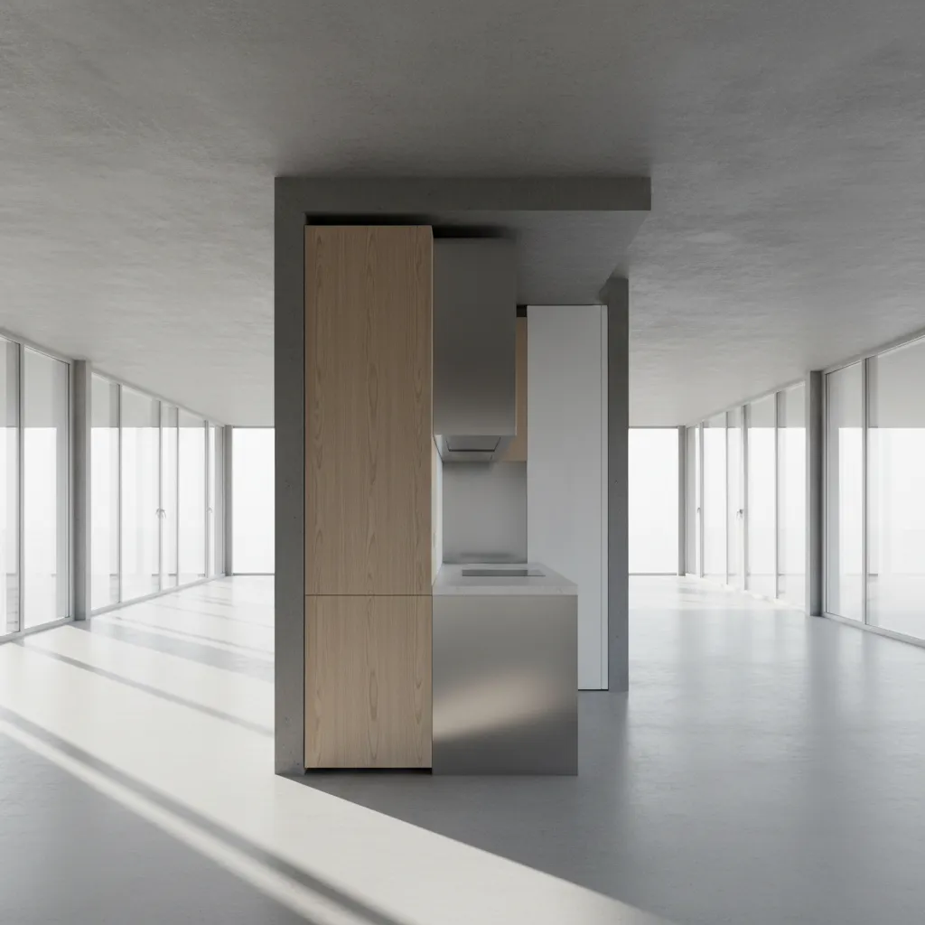 Venkatadri Palm Groves: Rent-Friendly Apartment Floor Plan Futures