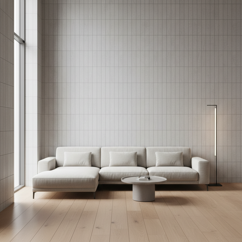 75 Genius Home Decor Ideas From the Designers We Love in 2025 - Small Space Living Room Decorating