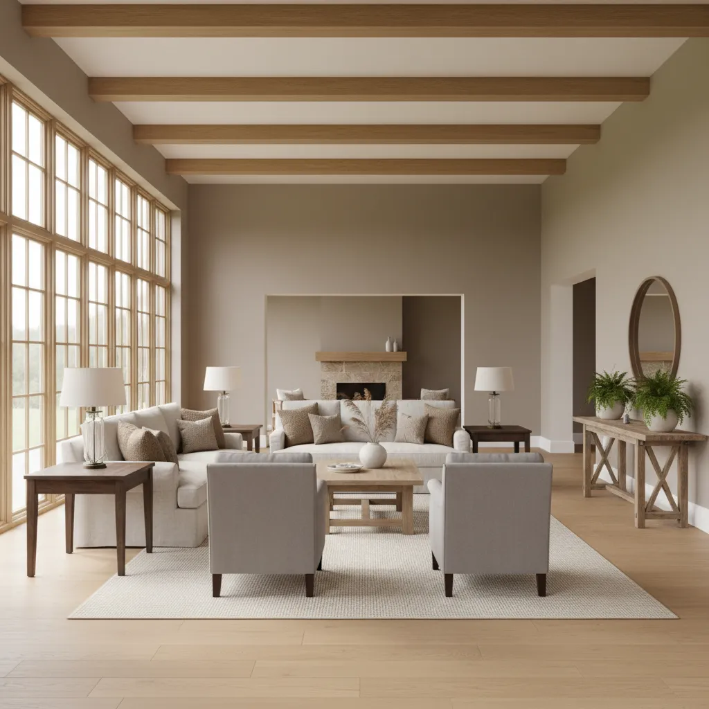 5 Village Hall Design Mistakes to Avoid