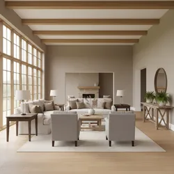 5 Village Hall Design Mistakes to Avoid