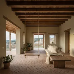 Village Hall Interior Design Trends 2026