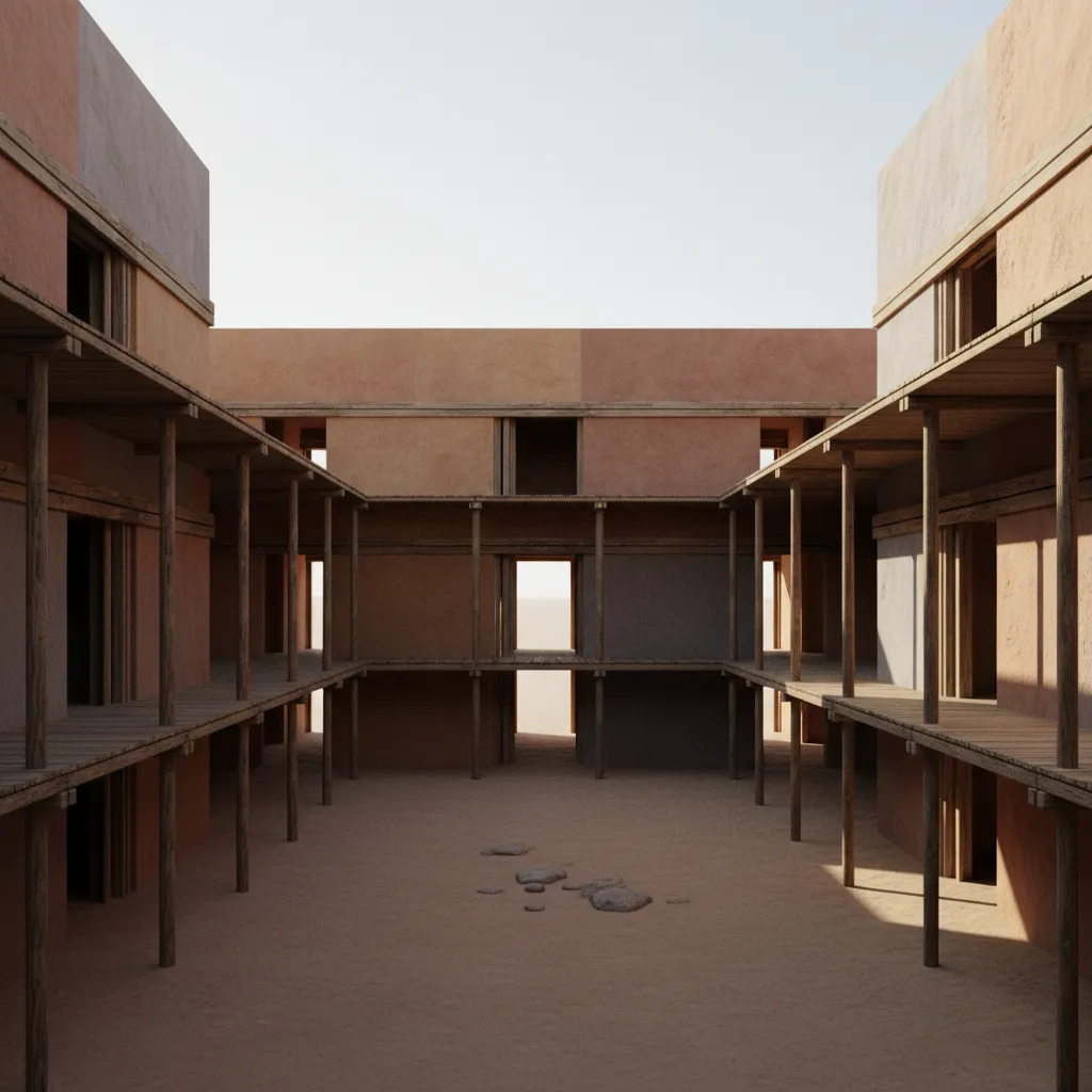 Simple Home Floor Plans in Village: A field-tested, future-leaning read of rural simplicity as a lifestyle interface