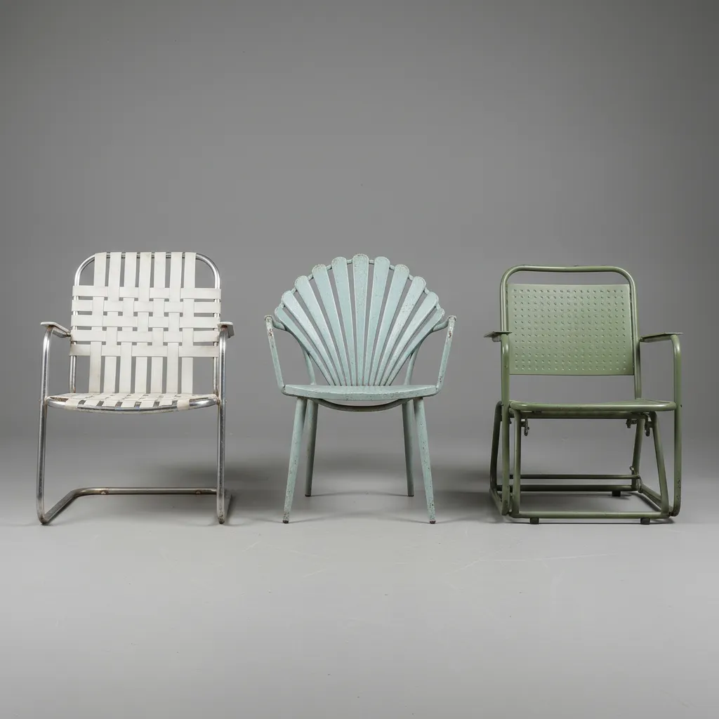 How to Verify Authenticity Before Purchasing